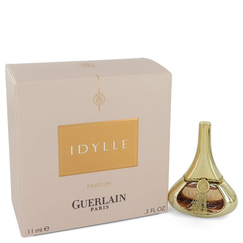 Idylle Mini Parfum By Guerlain