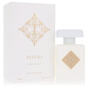 Initio parfums prive hot sale