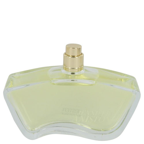 Jennifer Aniston Eau De Parfum Spray (Tester) By Jennifer Aniston
