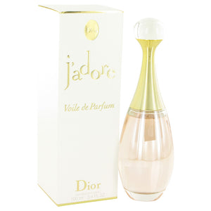 Jadore Voile De Parfum Eau De Parfum Spray By Christian Dior