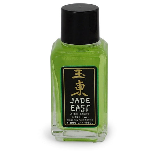 Jade East After Shave (unboxed) By Regency Cosmetics