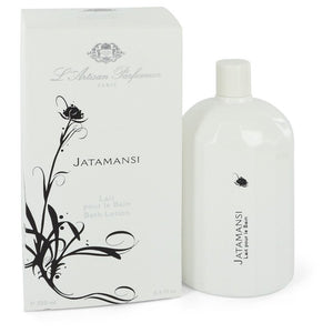 Jatamansi Shower Gel (Unisex) By L'artisan Parfumeur