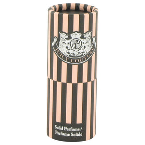 Juicy Couture Solid Perfume By Juicy Couture