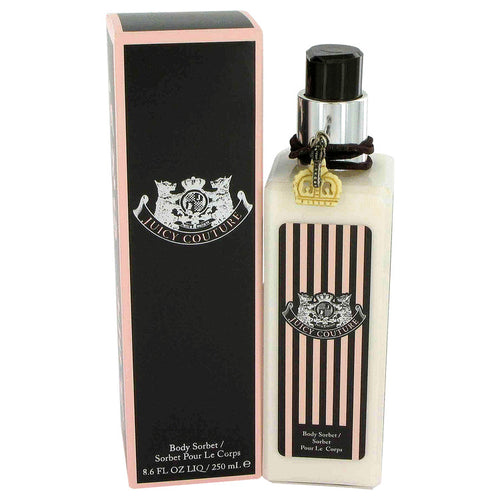 Juicy Couture Body Lotion By Juicy Couture