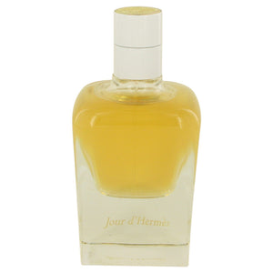 Jour D'hermes Eau De Parfum Spray (Tester) By Hermes