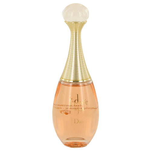 Jadore In Joy Eau De Toilette Spray (Tester) By Christian Dior