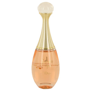 Jadore In Joy Eau De Toilette Spray (Tester) By Christian Dior