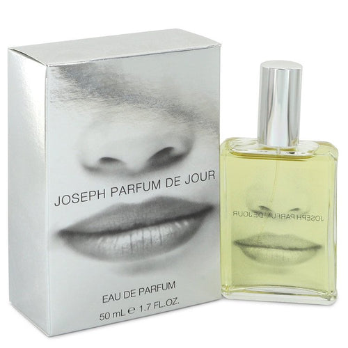 Joseph De Jour Eau De Parfum Spray By Penhaligon's