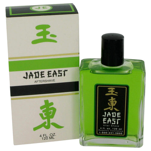 Jade East After Shave By Regency Cosmetics