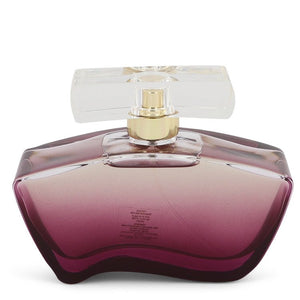 Jennifer Aniston Near Dusk Eau De Parfum Spray (Tester) By Jennifer Aniston