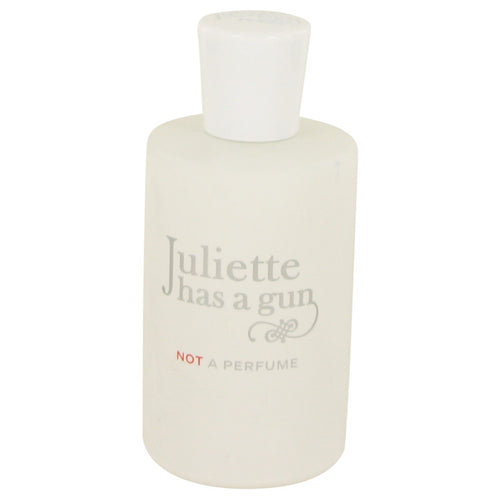 Not A Perfume Eau De Parfum Spray (Tester) By Juliette Has a Gun