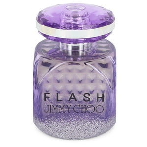 Jimmy Choo Flash London Club Eau De Parfum Spray (unboxed) By Jimmy Choo