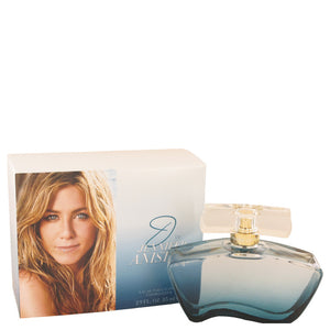 J Eau De Parfum Spray By Jennifer Aniston