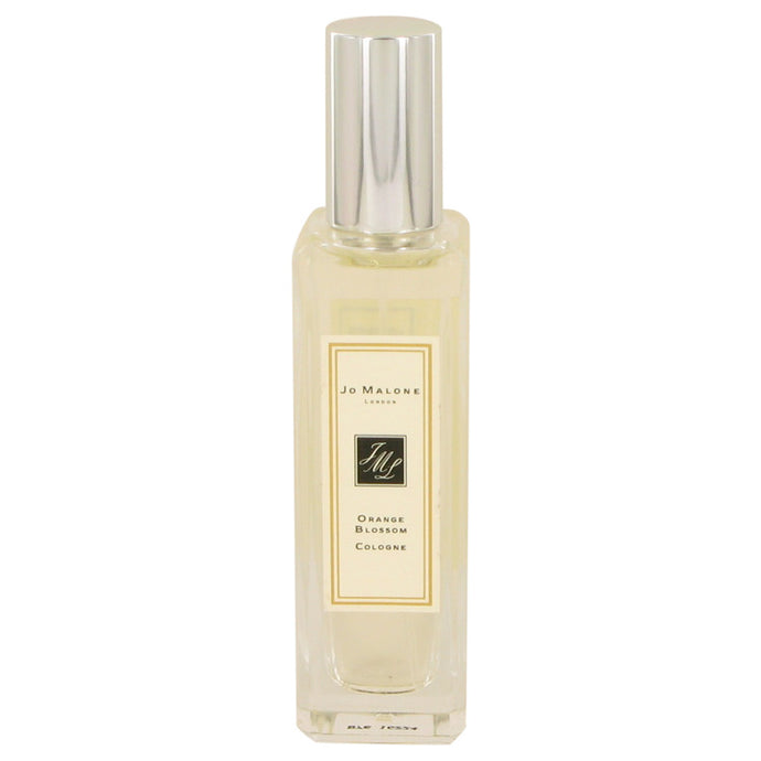 Jo Malone Orange Blossom Cologne Spray (Unisex Unboxed) By Jo Malone