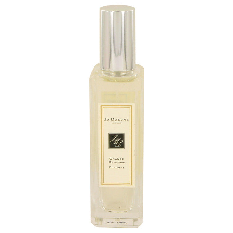 ♥JO MALONE ORANGE BLOSSOM　100ml Orange Blossom Cologne | Canada E-commerce Site - French