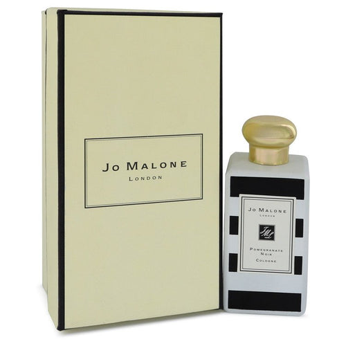 Jo Malone Pomegranate Noir Cologne Spray (Unisex) By Jo Malone