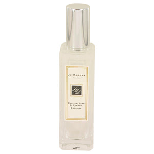 Jo Malone English Pear & Freesia Cologne Spray (Unisex Unboxed) By Jo Malone