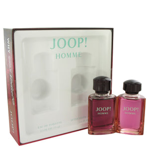 Joop Gift Set By Joop!