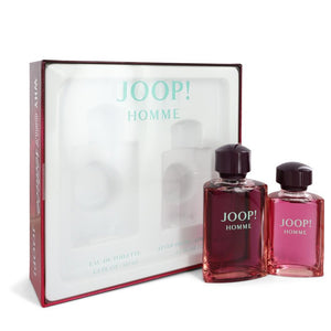 Joop Gift Set By Joop!