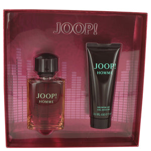 Joop Gift Set By Joop!