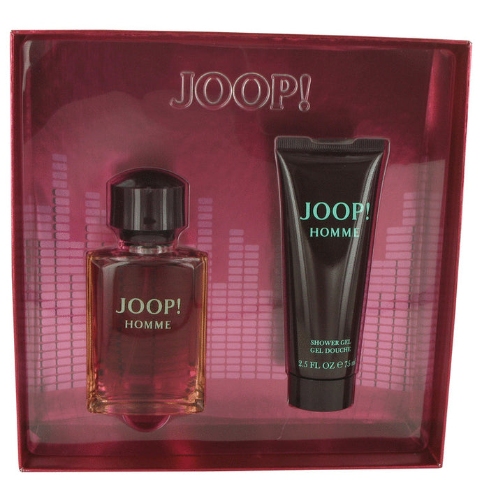 Joop Gift Set By Joop!