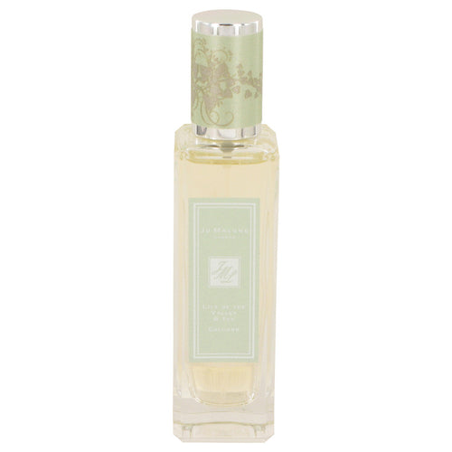 Jo Malone Lily Of The Valley & Ivy Cologne Spray (Unisex Unboxed) By Jo Malone