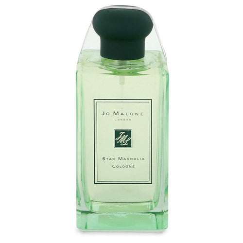Jo Malone Star Magnolia Cologne Spray (Unisex Unboxed) By Jo Malone
