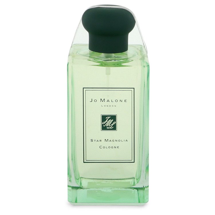 Jo Malone Star Magnolia Cologne Spray Unisex Unboxed By Jo