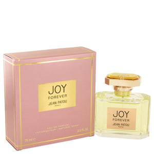 Joy Forever Eau De Parfum Spray By Jean Patou