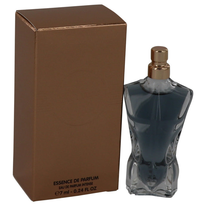Jean Paul Gaultier Essence De Parfum Mini EDP Intense Spray By Jean Paul Gaultier