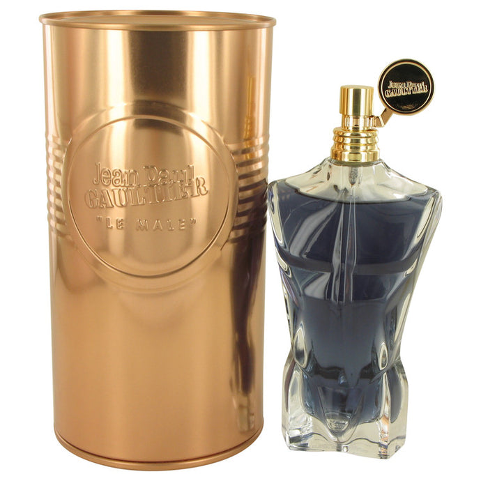 Jean Paul Gaultier Essence De Parfum Eau De Parfum Spray By Jean Paul Gaultier