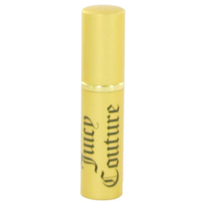 Juicy Couture Mini EDP Spray By Juicy Couture