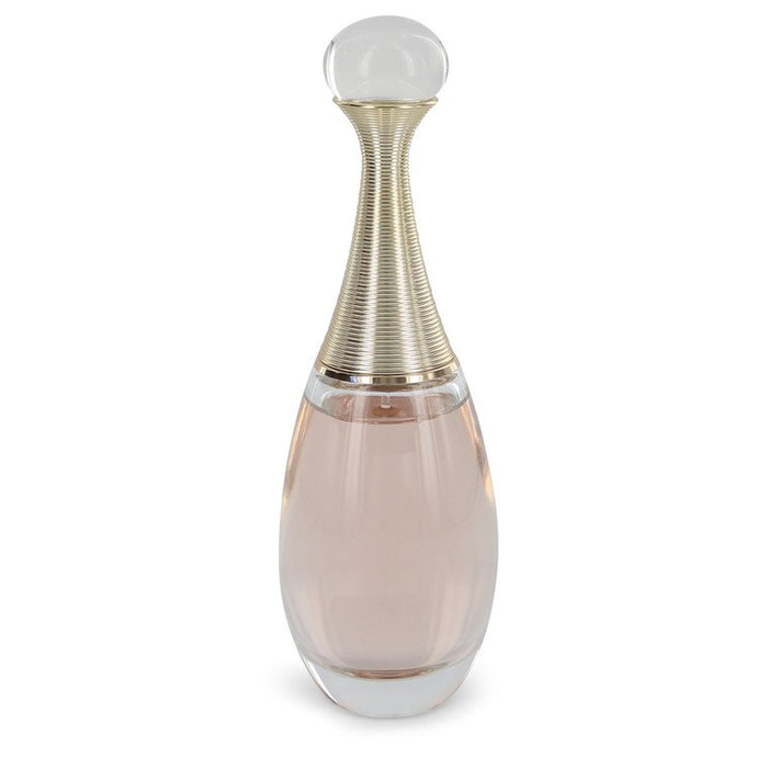 Jadore Eau De Toilette Spray (Tester) By Christian Dior