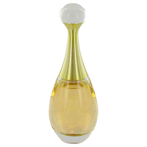 Jadore Eau De Parfum Spray (Tester) By Christian Dior