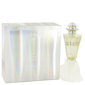 Jivago White Gold Eau De Parfum Spray By Ilana Jivago