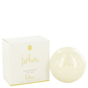 Jadore Soap By Christian Dior EleganScents