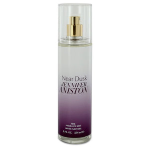 Jennifer Aniston Near Dusk Fragrance Mist Spray By Jennifer Aniston