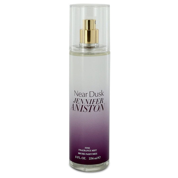 Jennifer Aniston Near Dusk Fragrance Mist Spray By Jennifer Aniston
