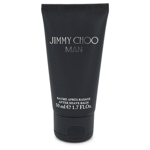 Jimmy Choo Man After Shave Balm (unboxed) By Jimmy Choo