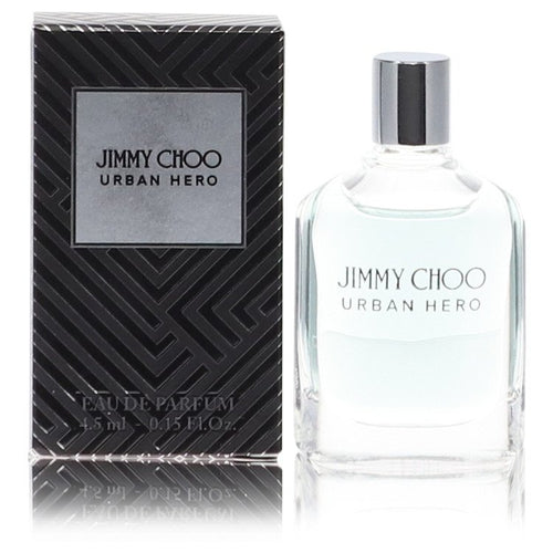 Jimmy Choo Urban Hero Mini EDP By Jimmy Choo