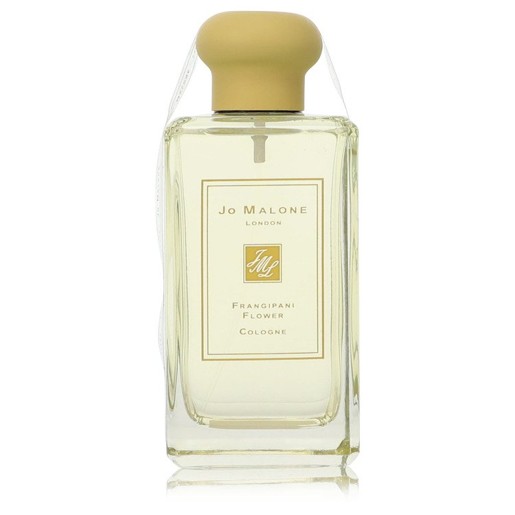 Jo Malone Frangipani Flower Cologne Spray Unisex Unboxed By Jo