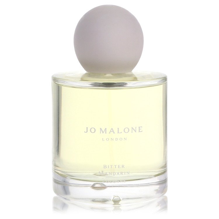 Jo Malone Bitter Mandarin Cologne Spray (Unisex Unboxed) By Jo