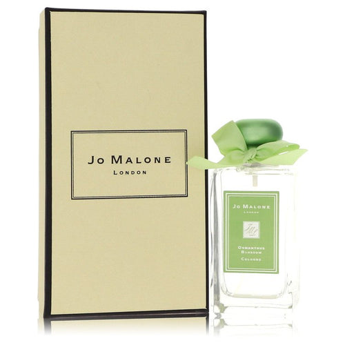 Jo Malone Osmanthus Blossom Cologne Spray (Unisex) By Jo Malone