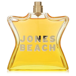 Jones Beach Eau De Parfum Spray (Unisex Tester) By Bond No. 9