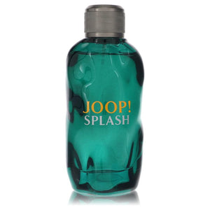 Joop Splash Eau De Toilette Spray (Tester) By Joop!