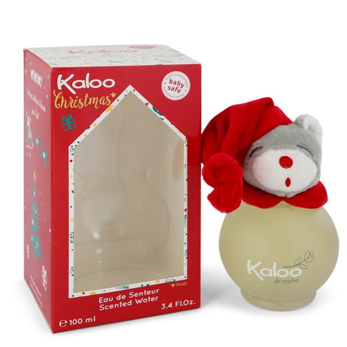 Kaloo Christmas Eau De Senteur Spray By Kaloo