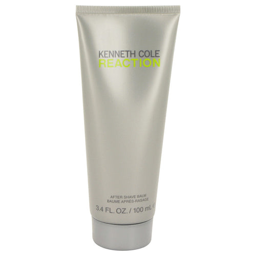 Kenneth Cole Reaction After Shave Balm By Kenneth Cole