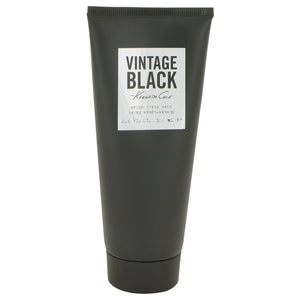 Kenneth Cole Vintage Black After Shave Balm By Kenneth Cole