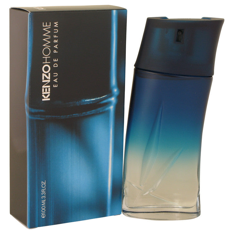 Kenzo pour hotsell homme edp