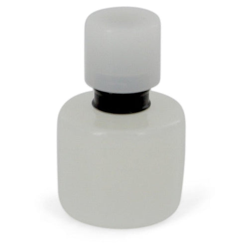 Kenneth Cole White Mini EDP Spray (unboxed) By Kenneth Cole